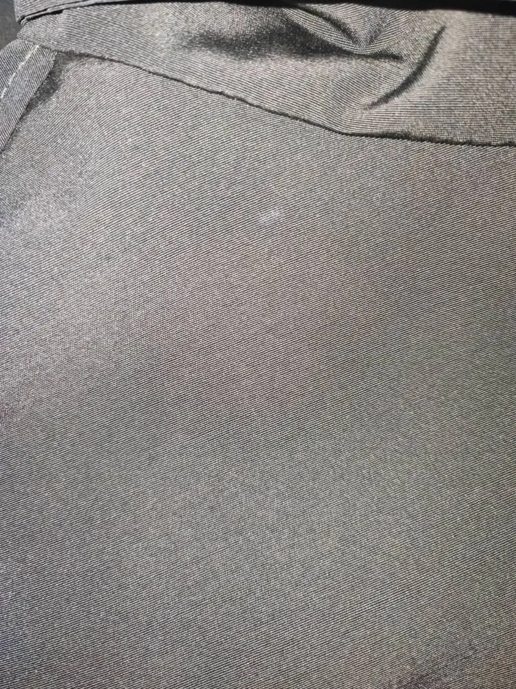 3598-ترنچ کت برشکا (ایراد دار)